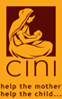 CINI logo